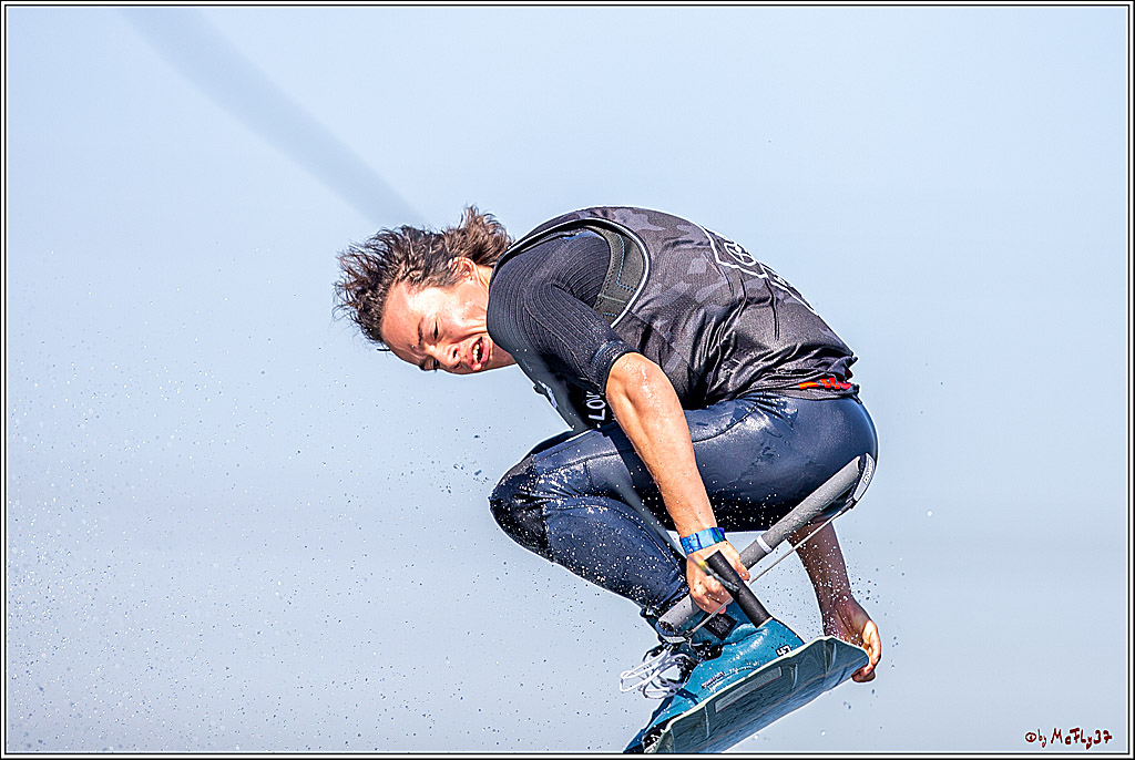 EAT • PLAY • LOVE KOELN 2019, 22.08.2019